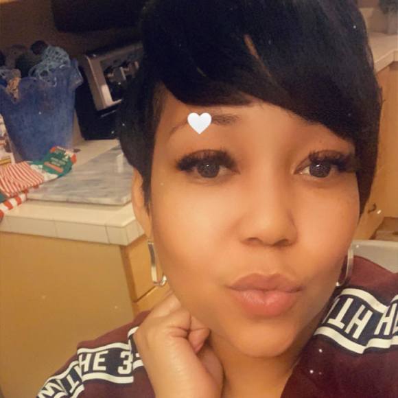 diyann78